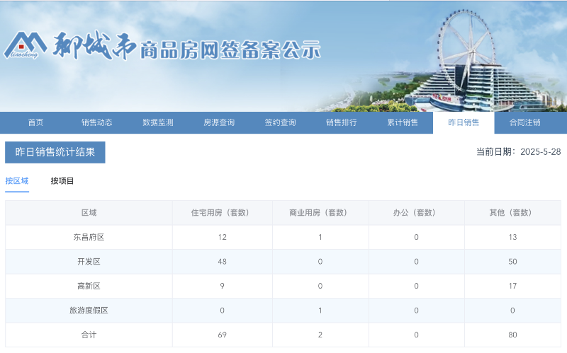 截屏2025-05-28 10.46.48.png